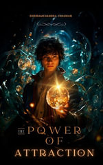 The power of Attraction - Shriramchandra Chauhan