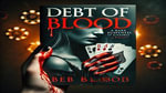 Debt of Blood - mise Bernise