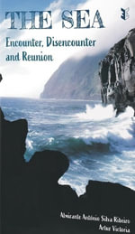 The Sea: Encounter, Disencounter and Reunion : Education, #1 - Artur Victoria