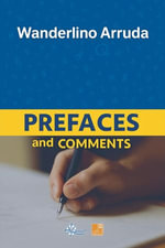 Prafaces and Comments - Wanderlino Arruda