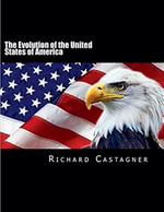 Evolution : Evolution Series - Richard Castagner