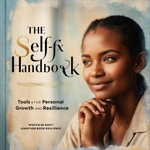 The Self-Fix Handbook : Tools for Personal Growth and Resilience - Joseph Capps