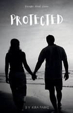 Protected : Tropic Storm - Kira Parke