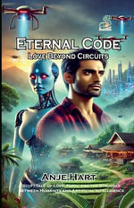 Eternal Code - Anje Hart