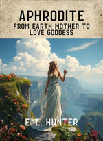 Aphrodite : From Earth Mother to Love Goddess - E L Hunter
