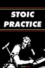 Stoic Practice - Bremer Acosta