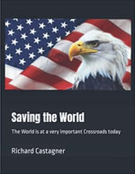 Evolution : Evolution Series - Richard Castagner