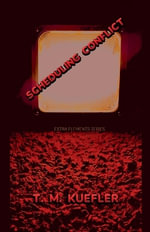 Extra Elements : Extra Elements Series - T. M. Kuefler