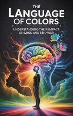The Language of Colors - BHT