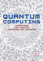 Quantum Computing - Alex Wood
