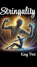 Stringality - King Poet