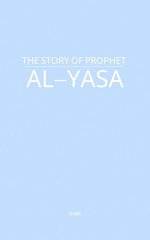 The Story of Prophet Yunus - MAA