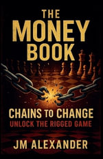 The Money Book - Jm Alexander