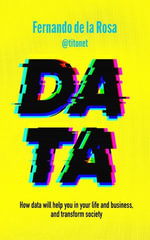 Data - @titonet
