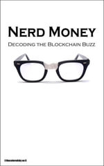 Nerd Money : Decoding the Blockchain Buzz - thecoloredsky on X