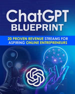 ChatGPT Blueprint - Najeah