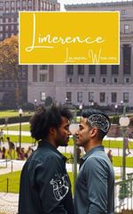 Limerence - Lauren Weaver