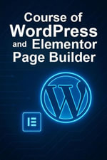 Course of WordPress and Elementor Page Builder - JUAN CARRILLO
