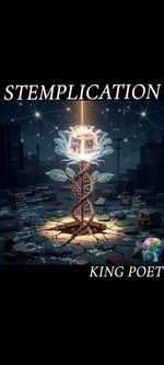 Stemplication - King Poet