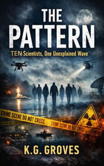 The Pattern - K.G. Groves