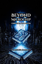 Beyond Microchip - Al Mahmud Al Mamun