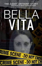 Bella Vita - Crowley Press Inc