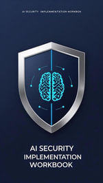 AI Security Implementation Workbook - Abdelhalim Rekab