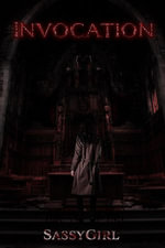 Invocation : Carnival Nocturna, #2 - SassyGirl