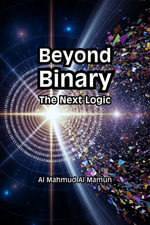 Beyond Binary - Al Mahmud Al Mamun