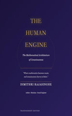 The Tesla Code : 1, #1 - Dimithri Rajasinghe