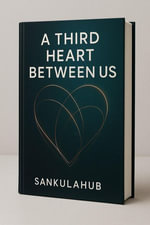 A Third Heart Between Us - SankulaHub