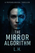 The Mirror Algorithm - Hamza Laaouamri