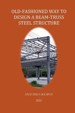 Structural Engineering : Structural engineering - Antonio Shopov