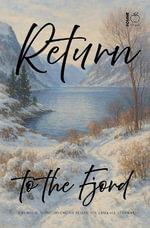 Return to the Fjord : A Bilingual Norwegian-English Reader for Language Learners - Pomme Bilingual