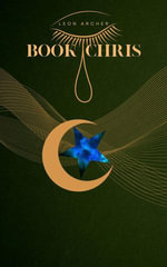 Book Chris : Ember Knight Saga, #4 - Leon Archer