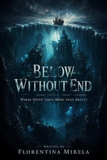 Below Without End - Florentina Mirela