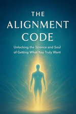 The Alignment Code - Dpk Jsh