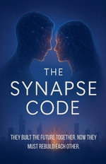 The Synapse Code - Dpk Jsh
