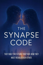 The Synapse Code - Dpk Jsh