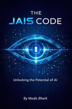 The Jais Code - Modo Bhaik