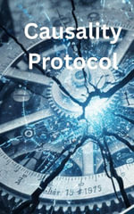 Causality Protocol - Luna Dream