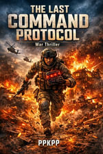 The Last Command Protocol - PPKPP