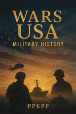 Wars USA - PPKPP