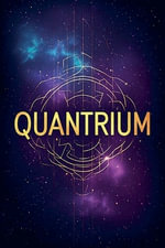 Quantrium - Richmond Samuel