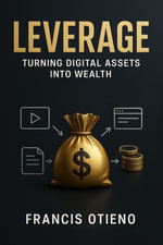 Leverage - Francis Otieno
