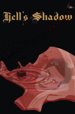 Hell's Shadow #1 : Hell's Shadow, #1 - PVMetal