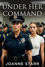 Under Her Command - Joanne Starr