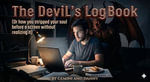 The Devils LogBook : El Codigo Universal, #2 - Daniel Hinojosa