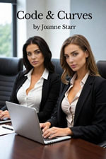 Code & Curves - Joanne Starr