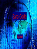 Sara Code - Mark